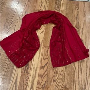 Scarf hijab new women
